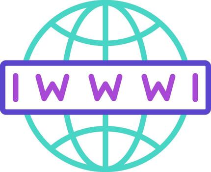 Domain Minimal style Artifex website web Minimal style Artifex vector