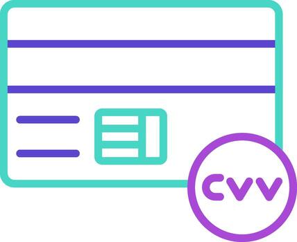 Code Minimal style Artifex programming web develop vector