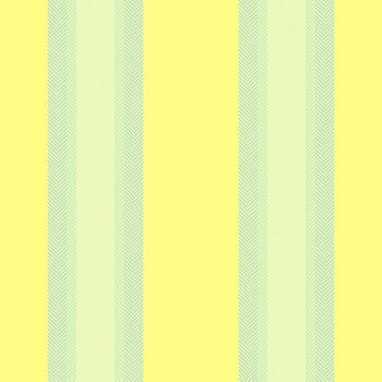 Sunny, vibrant background featuring herringbone stripes on a solid color base. Cheerful, modern design for textiles, wallpapers, and web design projects. vector