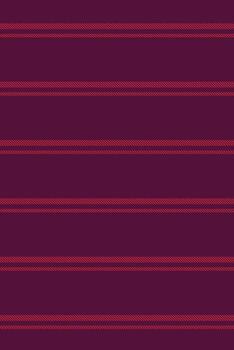 Elegant burgundy and crimson striped pattern. Perfect for textile design, website backgrounds, or any project needing a sophisticated, textured look. vector