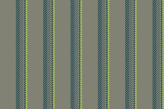 elegante a rayas modelo con un sutilmente texturizado superficie. Perfecto para antecedentes, textiles, o agregando un refinado toque a diseños utilizar para moda, interiores, o artesanía. vector