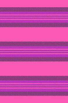 orinar vertical sin costura fondo, sesenta tela líneas. huit textil raya modelo textura en rosado y oscuro colores. vector