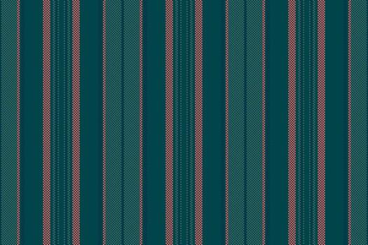 Elegant vertical stripes texture. A timeless pattern perfect for backgrounds, textiles, or adding a touch of classic style to design projects. Versatile stylish. vector