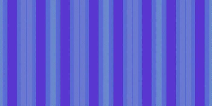 Elegant violet stripes create a modern, simple backdrop. Use for graphic design, textiles, or web backgrounds. Versatile, calm, and clean aesthetic. vector