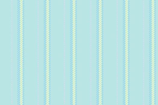 un calmante, texturizado vertical raya modelo en pastel sombras. adecuado para telones de fondo, textiles, y diseños ese exigir un suave, regular estético. vector