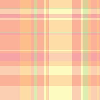 suave pastel tartán modelo. resumen textil diseño con intersectando líneas. versátil antecedentes para web, imprimir, o gráfico proyectos calmante, amable estético. vector