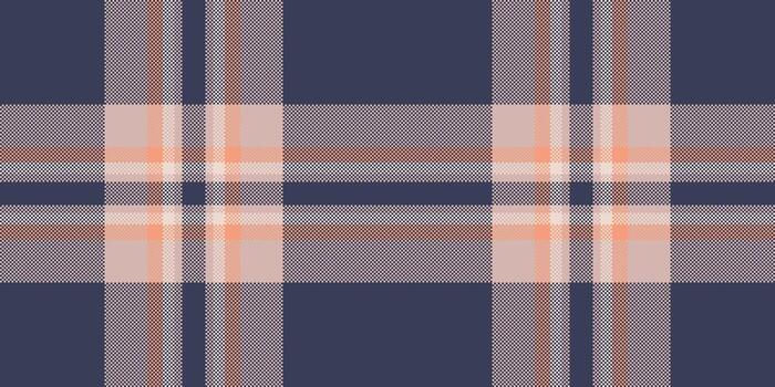 Navidades tartán sin costura , marco modelo textil textura. repetitivo tela antecedentes cheque tartán en ligero y azul colores. vector
