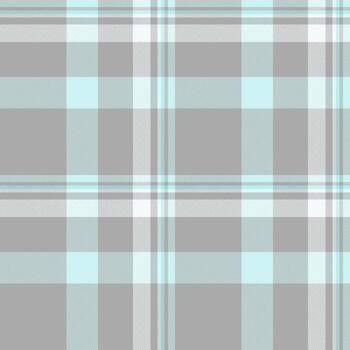 India plaid texture tartan, repeatable patterns seamless check background. Retro pattern textile fabric in dark gray and light colors. vector