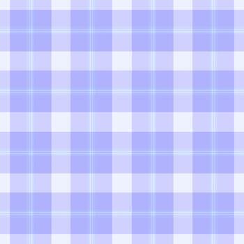 un suave, ligero azul y blanco a cuadros modelo. clásico, versátil antecedentes para textiles, diseño, o digital proyectos crea un calmante, sutil visual textura. vector