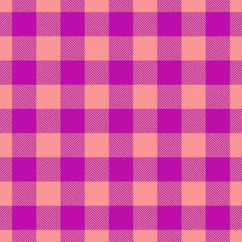 vibrante a cuadros modelo con un moderno girar. genial para textiles, antecedentes, o elegante diseños un juguetón versátil visual activo vector