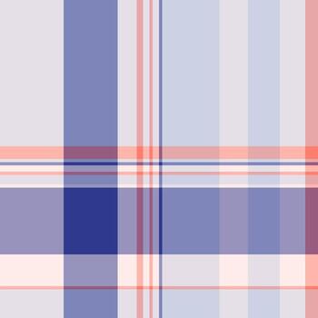 frontera tela antecedentes textil, mínimo cheque sin costura tartán. Navidades modelo tartán textura en blanco y ligero colores. vector