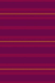 Pesigner background fabric vertical, frame textile lines seamless. Fcrapbook stripe texture pattern in pink and red colors. vector