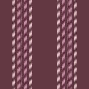 Elegant striped texture. Seamless pattern design, perfect for textiles, backgrounds, or sophisticated creative projects. Versatile stylish backdrop. vector