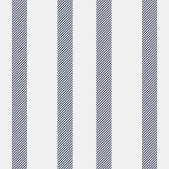 clásico a rayas modelo con repitiendo Armada y blanco vertical líneas. eterno diseño para antecedentes, textiles, o gráfico elementos. versátil, limpio, y elegante. vector