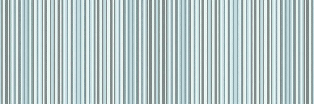 tonto sin costura raya fondo, grunge tela líneas. arrastrándose modelo vertical textura textil en blanco y pastel colores. vector