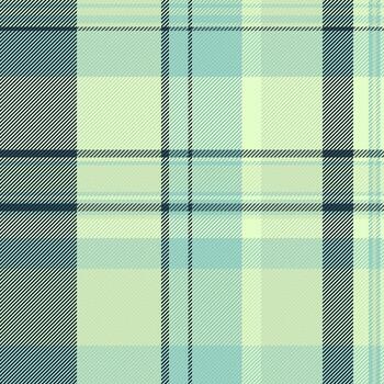 Subtle pastel plaid pattern in calming blue and green hues. Perfect for textile design, website backgrounds, or adding a touch of classic elegance to your projects. vector