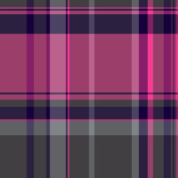 moderno tartán modelo. intersectando líneas crear un sorprendentes resumen textura. Perfecto para antecedentes, textiles, o elegante diseños versátil para varios proyectos vector