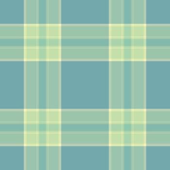 limpiar tartán modelo con intersectando líneas en pastel matices versátil para antecedentes, textiles, o Clásico temática proyectos evoca un calma, clásico sentir. vector