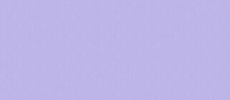 Serene lavender background texture. Perfect for websites, presentations, or design projects needing a calming, minimalist aesthetic. Evokes feelings of peace and tranquility. vector