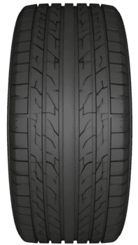 explorar pneu piso desenhos uma 3d modelo com transparente fundo para desatado integração. png