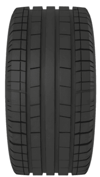 Create a Tire Texture with a Transparent Background using 3D Modeling Software png