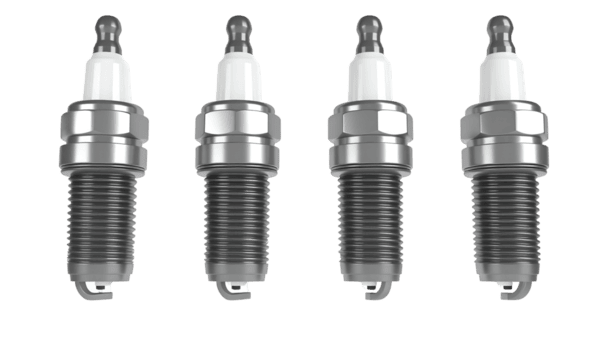 Chispa - chispear tapones función, diseño, y reemplazo guía con transparente antecedentes png