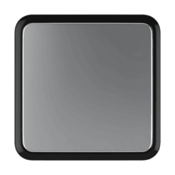 skapa fantastisk mönster med en transparent bakgrund behärska de konst av visuella för projekt, webbplatser, och Mer. png