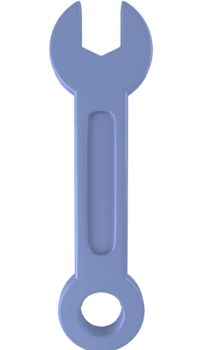 skapa en rycka med transparent bakgrund, 3d modellering handledning för nybörjare png