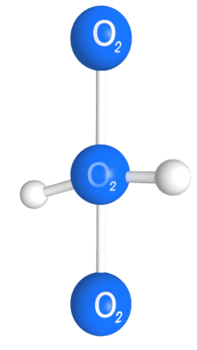 ozônio molécula estrutura, formação, e propriedades com transparente fundo png