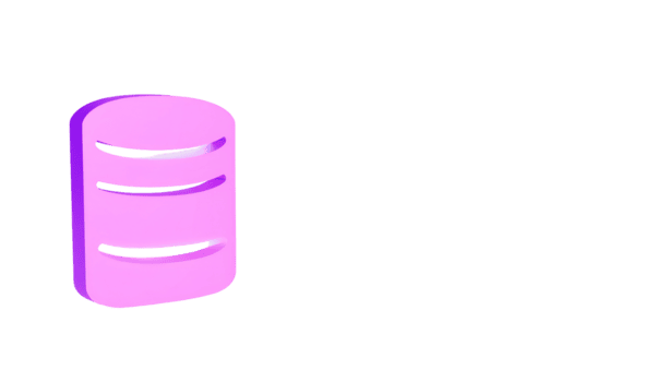 creare sbalorditivo 3d disegni con trasparente sfondi utilizzando semplice forme e tecniche png