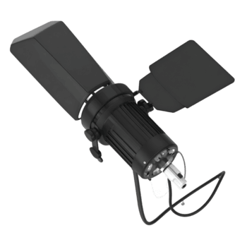 criando uma transparente fundo alta qualidade 3d modelo Renderização técnicas, exibindo avançado iluminação configuração com ajustável celeiro portas png