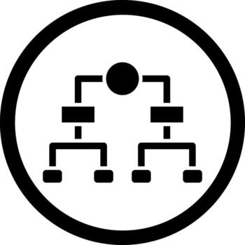 Design Algorithm Vivid Application UI Element vector