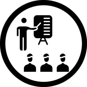 Preentation Three Dimensional Interface Shape vector