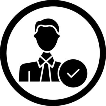 Selection Smooth Mobile App Visual vector