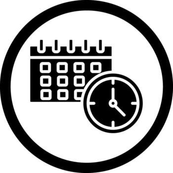 Timeline User Friendly Sketch Drawing vector