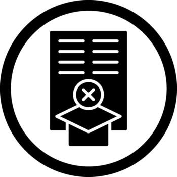 Expulsion Abstract User Interface Visual vector