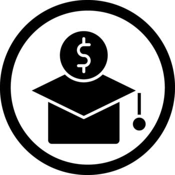 Fees Wireframe Mobile App Design vector