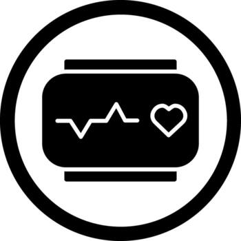 Bpm User Friendly Sketch Drawing vector