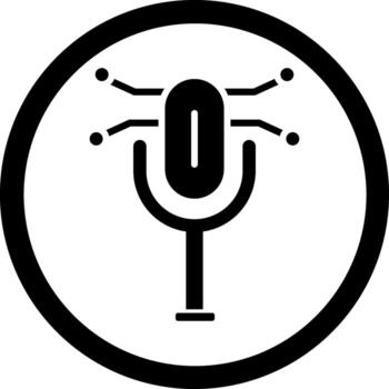 Speech Recognition Clean Frame Design Object vector