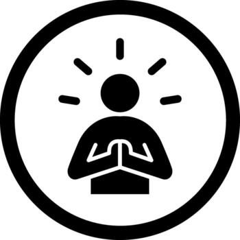 Humble Clean Frame Design Object vector