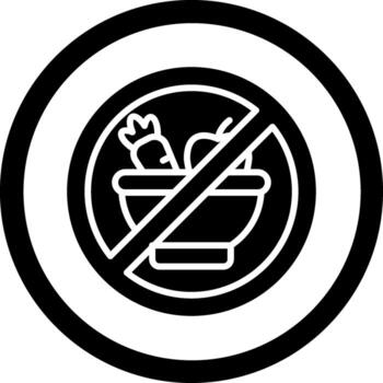 rápido moderno tecnología establecido objeto vector