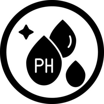 Ph User Interface Badge vector