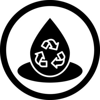 Sustainable Subtle User Interface Graphic vector