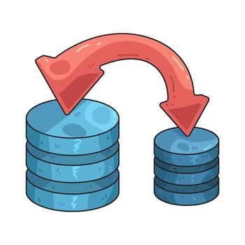 Data Migration with Arrow vector