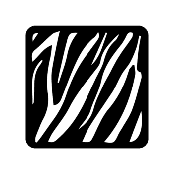 link de bangla logotipo ícone dentro transparente fundo png