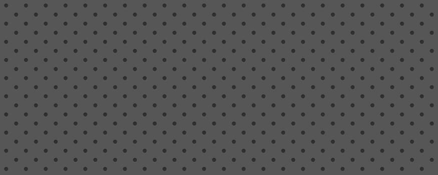 Gray Pegboard peg board gray wall with dots, holes in geometric grid pattern. Perforated panel for hooks, diy construction. vector