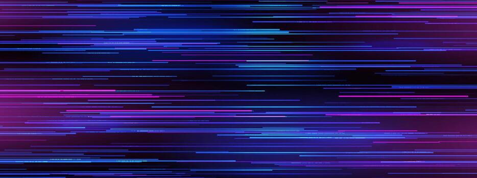 Game glitch background, pixel noise screen effect vector