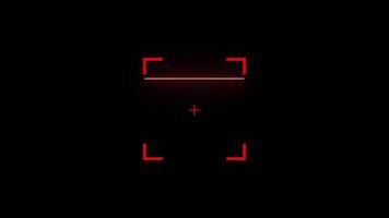 utforska de funktionalitet och funktioner av en scanner animering fil för olika tillämpningar video