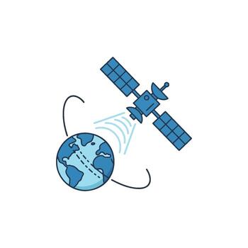 Global AI System for Big Data Analytics and Data Cloud computing, a solution for monitoring growth and performance with a strategic database vector