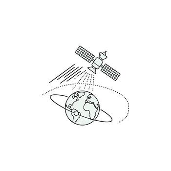 Data Science and AI Innovations Exploring Smart Data, Predictive Models, Machine Learning, Neural Networks, and Big Data Solutions for Growth, Efficiency, and Performance Analysis vector